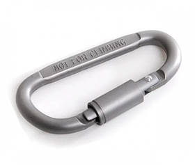 Карабін тактичний Dozen Tactical D3-Aluminum Carabine