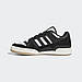 Кросівки Adidas Forum Low Classic Originals ID6857, фото 2