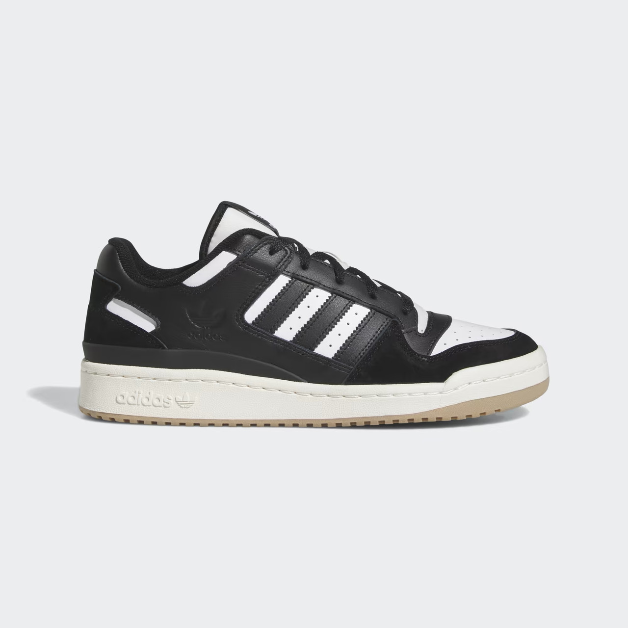 Кросівки Adidas Forum Low Classic Originals ID6857