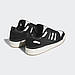 Кросівки Adidas Forum Low Classic Originals ID6857, фото 4