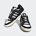 Кросівки Adidas Forum Low Classic Originals ID6857, фото 3