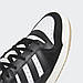 Кросівки Adidas Forum Low Classic Originals ID6857, фото 7