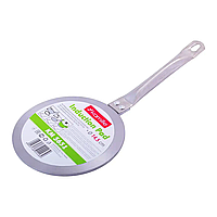 Адаптер для індукційної плити Kamille 14,5 см (КМ-5651)