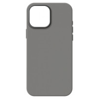 Чохол до мобільного телефона Armorstandart ICON2 Case Apple iPhone 15 Pro Max Clay (ARM70529)