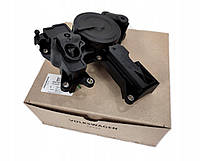 Олія сепаратор системи вентиляції картера Audi VW Skoda 1.8-2.0TFSi VAG 06H103495AH