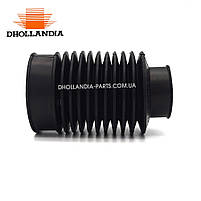 Гофра (пыльник) гидроцилиндра Dhollandia 70х45 мм ( M4970.45.10 ...