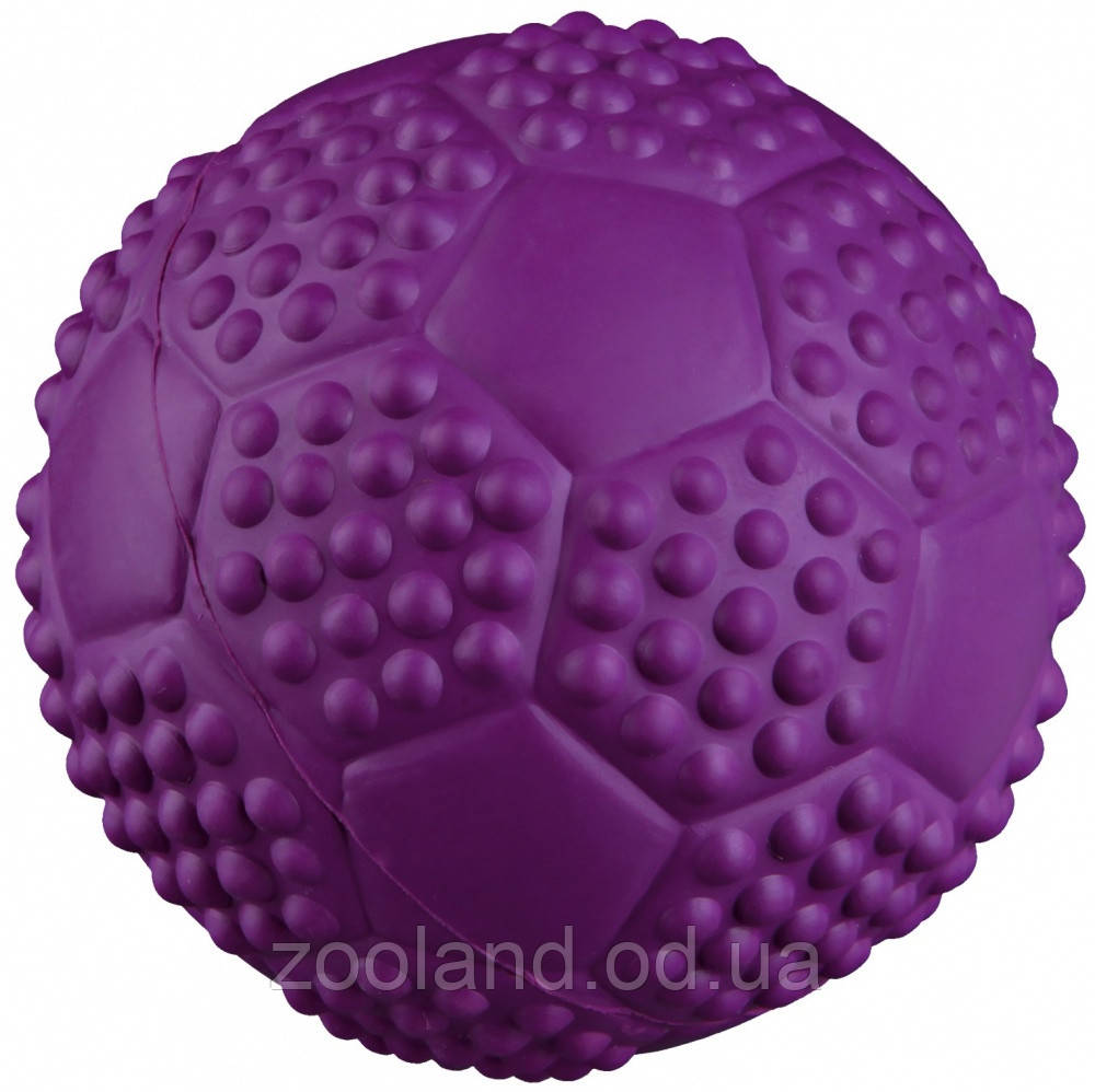 34843 Trixie М'яч спортивний, 5,5 см