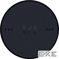 Модуль-приёмник беспроводной зарядки RAZER Wireless Charging Puck (RC21-01990200-R3M1)