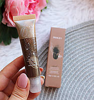 Скраб для губ Images Coffee Lips Scrub, с экстрактом кофе, 15 мл