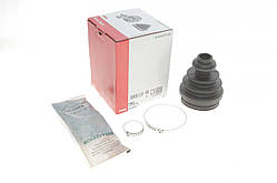 Пильник ШРКШ (ШРУС) внутрішній MB Vito (W638) 96-03 (23x70x113mm) FAG 772 0126 30