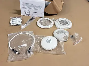 Компас MERCURY (8M0105389)