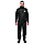 Універсальний комбінезон Mirka® Coverall Carbon Line, Розмір XL, фото 4