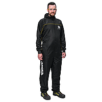 Универсальный комбинезон Mirka® Coverall Carbon Line, Размер L