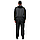 Універсальний комбінезон Mirka® Coverall Carbon Line, Розмір XL, фото 3