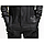 Універсальний комбінезон Mirka® Coverall Carbon Line, Розмір XL, фото 7