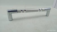Мебельная ручка PLS 8006 96 мм