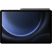 Планшет Samsung Galaxy Tab S9 FE WiFi 6/128Gb Gray (SM-X510NZAASEK) UA UCRF Гарантія 12 місяців, фото 3