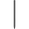Планшет Samsung Galaxy Tab S9 FE WiFi 6/128Gb Gray (SM-X510NZAASEK) UA UCRF Гарантія 12 місяців, фото 4