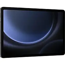 Планшет Samsung Galaxy Tab S9 FE 5G 6/128Gb Gray (SM-X516BZAASEK) UA UCRF Гарантія 12 місяців, фото 2