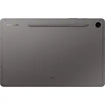 Планшет Samsung Galaxy Tab S9 FE 5G 6/128Gb Gray (SM-X516BZAASEK) UA UCRF Гарантія 12 місяців, фото 3
