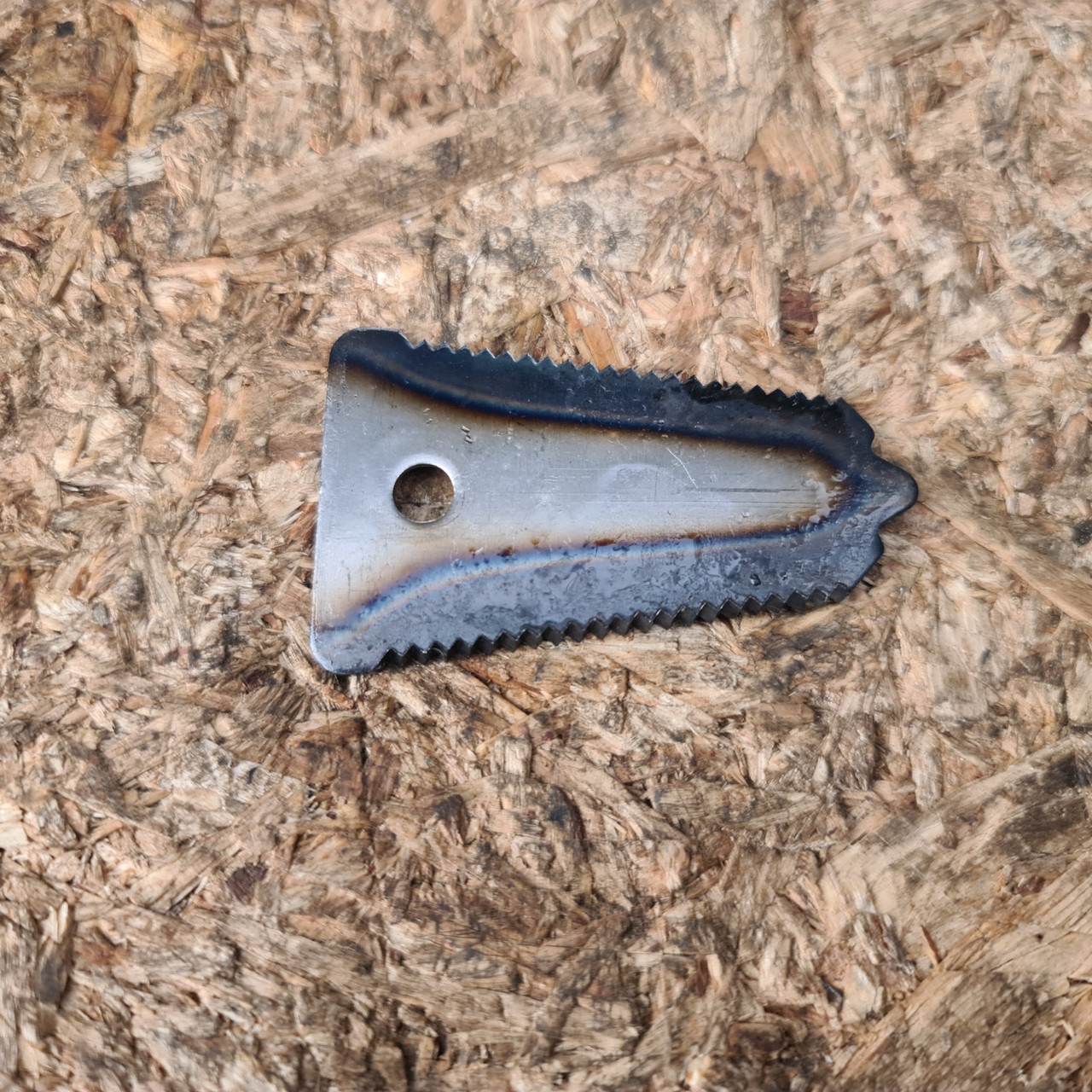 Протиріз,НІВА ДОН 066.56, фото 1