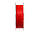 Шнур Azura X-Game PE X4 150м Fiery Red #0.5 0.117 мм, фото 4