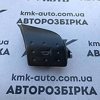 Накладка кнопки сигналу права Opel Corsa C Combo c Meriva A. P250810