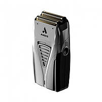 Електробритва з підставкою Andis TS-2 ProFoil Lithium Plus Shaver (AN 17260), фото 4