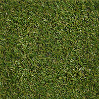 Штучна трава Turfgrass Alina 22 мм - ширина 2 і 4 метри /безкоштовна доставка/