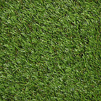Штучна трава Turfgrass Alvira 27 мм - ширина 2 і 4 метри /безкоштовна доставка/