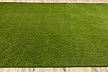 Штучна трава Turfgrass Alvira 27 мм - ширина 2 і 4 метри /безкоштовна доставка/, фото 2