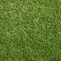 Штучна трава Turfgrass Yadira 30 мм - ширина 1 і 2 і 3 і 4 метри /безкоштовна доставка/ - єВідновлення