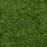 Штучна трава Turfgrass Yacina 42 мм - ширина 2 і 4 метри /безкоштовна доставка/