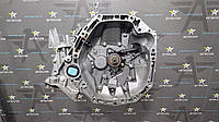 КПП/ Коробка передач JR5126, 7701978576 1.5 dCi Renault Kangoo кенго бу