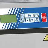 Фризер для морозива Telme CREMAGEL 10, фото 2