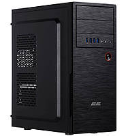 Системный блок 2E Gaming ALFA E1802 - Корпусы для компьютеров