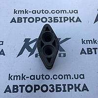 Кріплення основного радіатора (буферна втулка, подушка) Opel Zafira B Astra H. 90530926