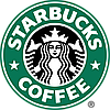Nespresso капсули Starbucks Smooth Caramel 7 США Неспресо Старбакс карамель, фото 2