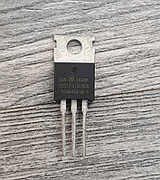 Транзистор MOSFET 85V 120A CRST041N08N