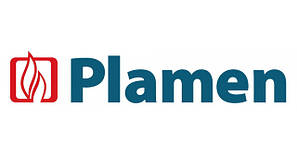 PLAMEN