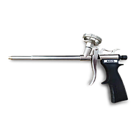 Пистолет для монтажной пены ax-569