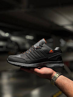 Adidas gore tex discount