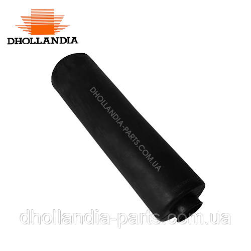 Гофра (пыльник) гидроцилиндра Dhollandia 70х35 мм ( M4970.35 ) (ID ...