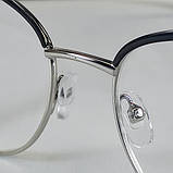 -1.0 Готові мінусові жіночі окуляри для зору кішечки, фото 4