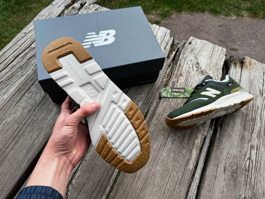 nw9971  ᐉ Кроссовки мужские Adidas X Kawasaki Zx 5K Boost Black