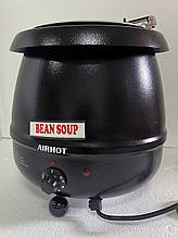Марміт для супу AIRHOT SB-6000