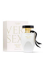 Парфюм 50мл. Victoria's Secret Very Sexy Oasis Eau de Parfum ( в плёнке )