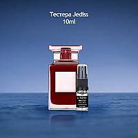 Женская парфюмированная вода Lost Cherry (Альтернатива Tom Ford) 10 мл