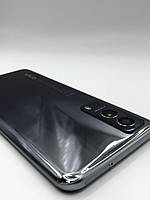Смартфон VIVO Y72 5G Graphite Black (8127544210)