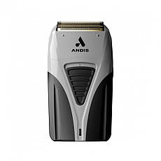 Електробритва з підставкою Andis TS-2 ProFoil Lithium Plus Shaver (AN 17260), фото 3